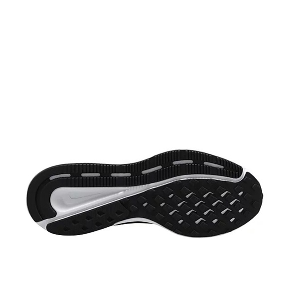 NIKE MENS RUN SWIFT 2 RUNNING SHOE - GREEN - Picture 3 of 3